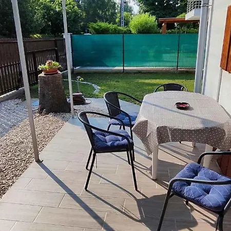 Unit_type_semidetached_house Siofok 54624 Σίοφοκ